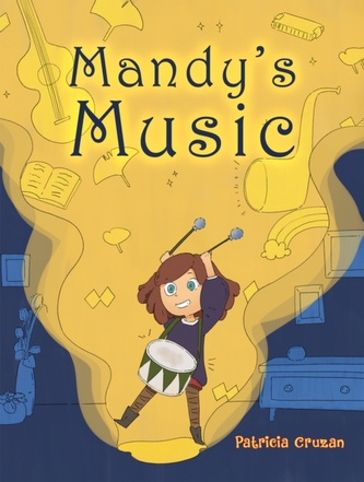Mandy's Music Mandy's Music