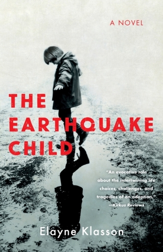 The Earthquake Child