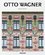 Otto Wagner Otto Wagner