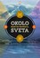 Okolo sveta 1 Okolo sveta 1