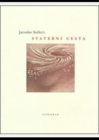 Svatební cesta