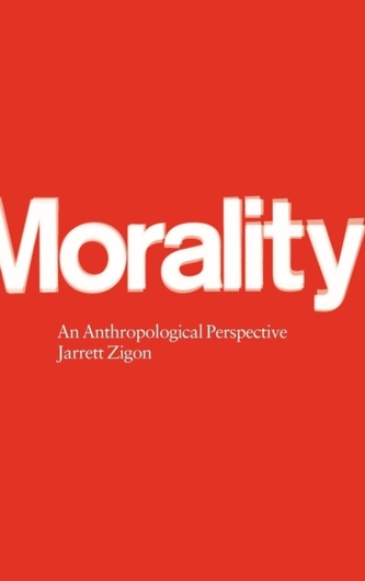 Morality Morality