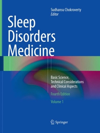 Sleep Disorders Medicine Sleep Disorders Medicine