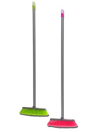 SMETÁK FUNKY S NÁSADOU TORO 120CM