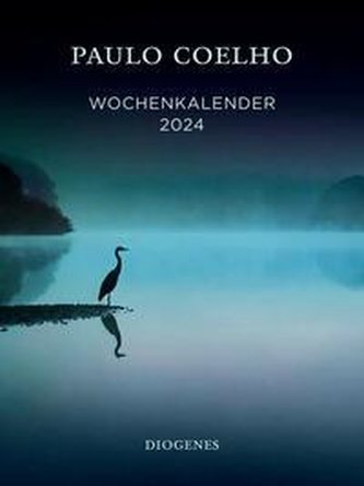Wochen-Kalender 2024
