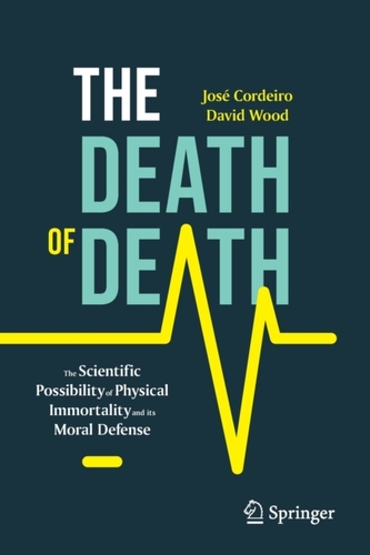 The Death of Death The Death of Death