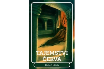 Tajemství červa