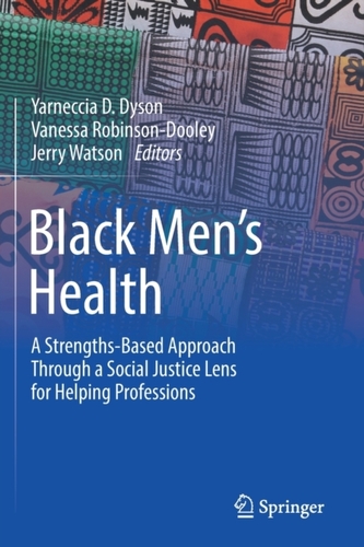 Black Men's Health
