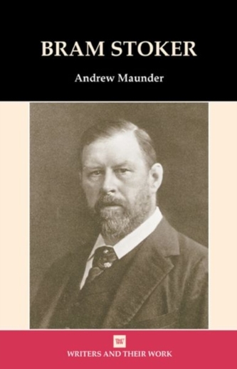 Bram Stoker Bram Stoker