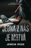 Jedna z nás je mrtvá Jedna z nás je mrtvá