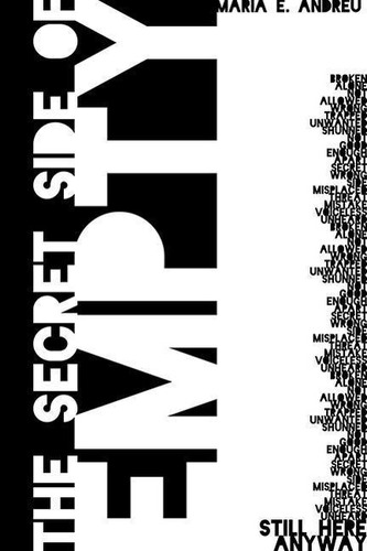 Secret Side of Empty