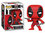 Funko POP Marvel: 80th - First Appearance: Deadpool Funko POP Marvel: 80th - First Appearance: Deadpool