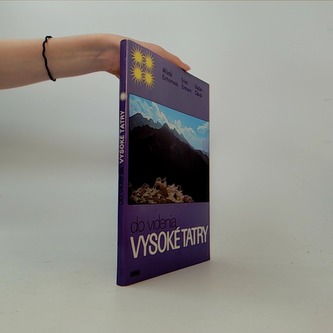 Vysoké Tatry