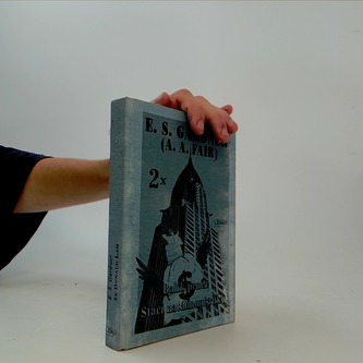 Balík peněz stačí natáhnout ruku