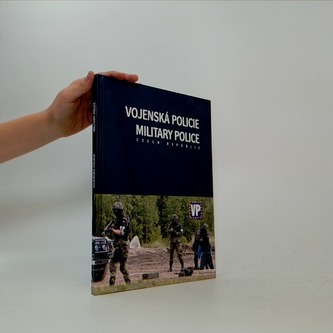 Vojenská policie