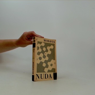 Nuda
