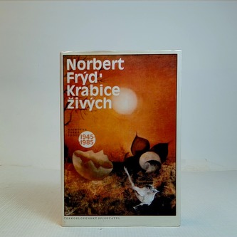 Krabice živých