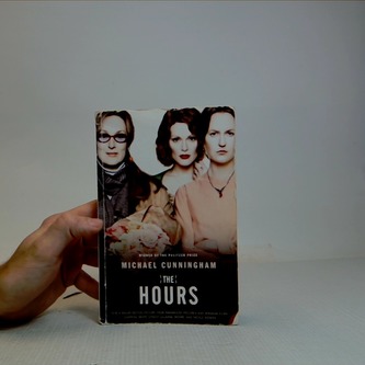 The hours