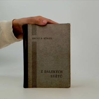 Z dalekých světů