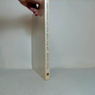 Jak ševci zvedli vojnu pro červenou sukni