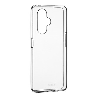 FIXED TPU kryt Oppo K11x čiré