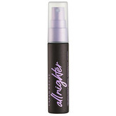 Urban Decay ALL NIGHTER SETTING SPR TRAVEL RENO woman