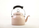 čajník 2,5l+PO MOKKA, smalt