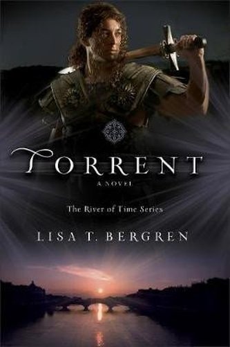 Torrent Torrent