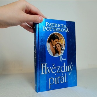 Hvězdný pirát