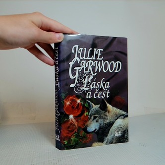 Láska a čest