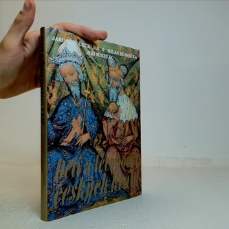 Děti a levobočci českých králů