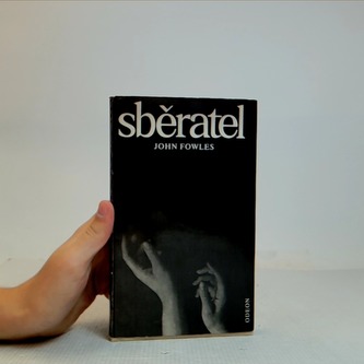 Sběratel