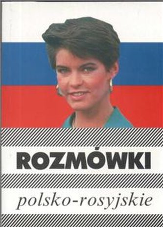 Rozmówki polsko-rosyjskie