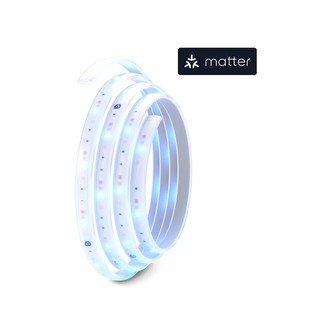 Nanoleaf Essentials rozšiřující světelný LED pásek  2m