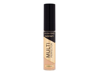 Max Factor Facefinity Korektor Multi-Perfector Concealer 11 ml 3C pro ženy