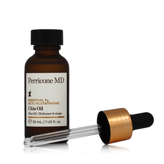 Perricone MD Essential Fx Acyl- Glutathione Chia Oil 30ml