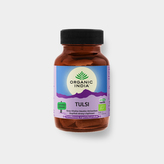 Tulsi bio (kapsle)
