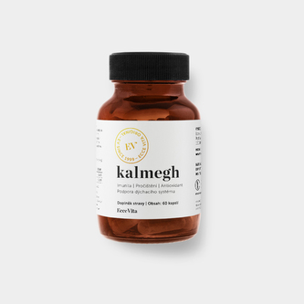 Kalmegh