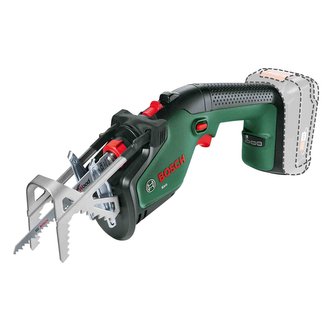 BOSCH Keo, akumulátorová zahradní pilka, 10,8 V, řezná kapacita 60-80 mm, akumulátor BOSCH Keo, akumulátorová zahradní pilka, 10,8 V, řezná kapacita 60-80 mm, akumulátor