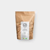 Dlouhý pepř BIO 50g