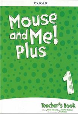 Mouse and Me! Plus 1 TB Pack (with Premiumm Download Access Card Mouse and Me! Plus 1 TB Pack (with Premiumm Download Access Card