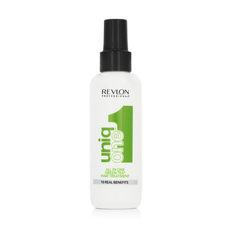 Revlon Uniq One Green Tea Hair Treatment 150 ml