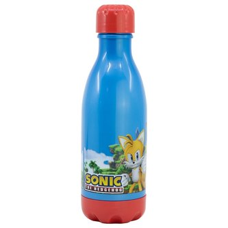 Plastová láhev Sonic- 560 ml