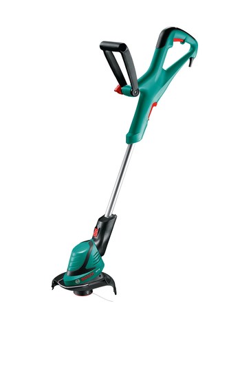 BOSCH ART 24, strunová sekačka, 400 W, struna 24 cm BOSCH ART 24, strunová sekačka, 400 W, struna 24 cm