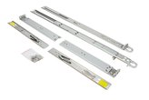 výsuvné kolejnice 25,6"-33,05" (65-84cm) pro SC808/809/813/814/815/816/818/819/113/118/119/LA15