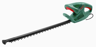 BOSCH EasyHedgeCut 45, nůžky na živé ploty, 420 W, čepel 45 cm