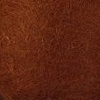 Ovčí vlna barevná 100g – tmavě hnědá 28