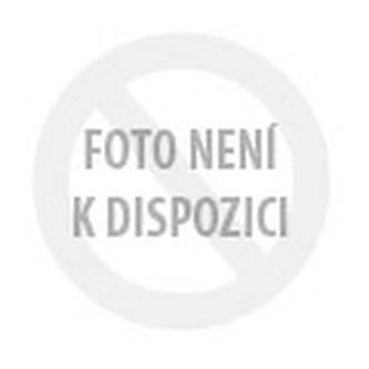 Máma v pohodě - Sebepéče pro hrdinky všedních dnů