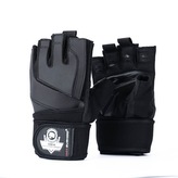 DBX-WG-163 VEL.M FITNESS RUKAVICE DBX BUSHIDO