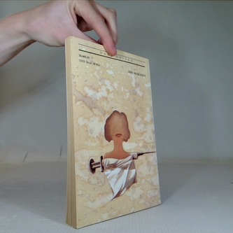 Šestý výstřel pro Mabel Lowellovou